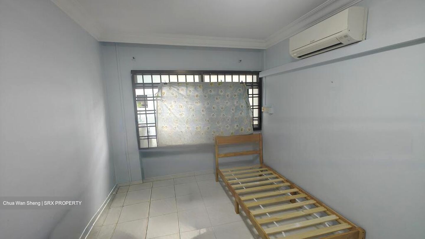 Blk 252 Pasir Ris Street 21 (Pasir Ris), HDB 4 Rooms #480382821